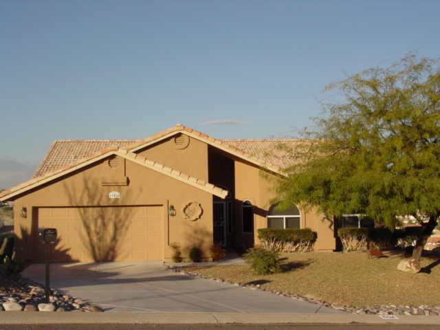 15514 E Richwood Ave., Fountain Hills, AZ 85268