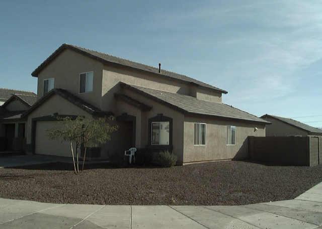 6049 W Southgate Ave., Phoenix, AZ 85043