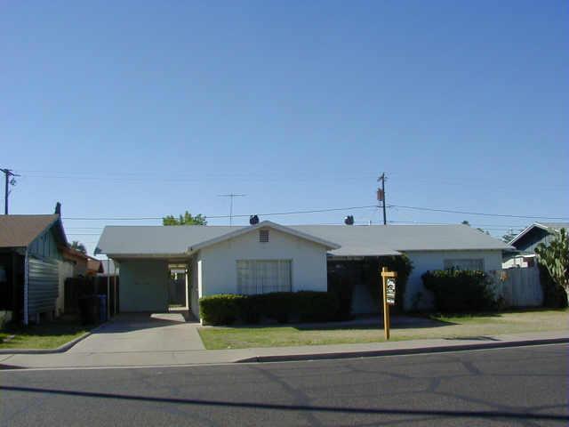 1749 E 2nd St., Mesa, AZ 85203