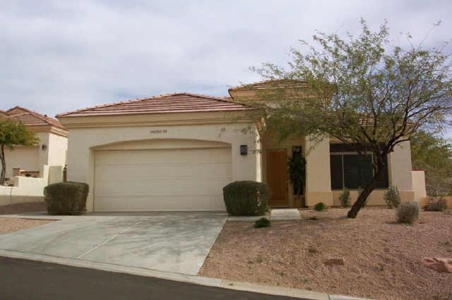 6334 E Viewmont Dr. #38, Mesa, AZ 85215