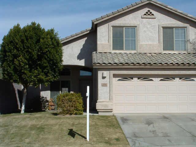 1752 W Brookwood Ct., Phoenix, AZ 85045