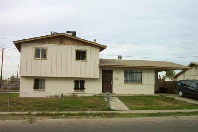 4246 W Monterey Way, Phoenix, AZ 85019