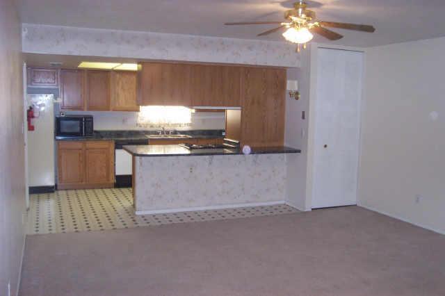 5447 W Vernon Ave., Phoenix, AZ 85035