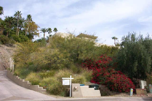 2040 E Vista Ave., Phoenix, AZ 85020