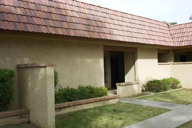 427 W Pontiac Dr. #6, Phoenix, AZ 85027