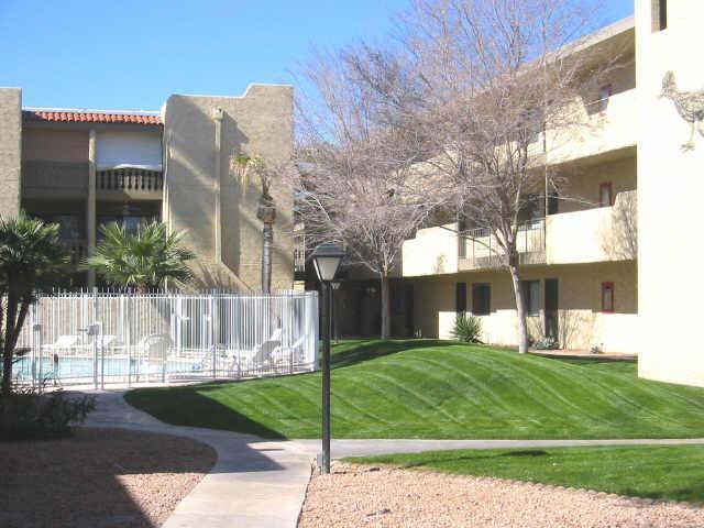 4950 N Miller Rd. #239, Scottsdale, AZ 85251