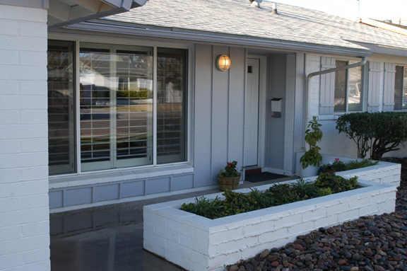 8441 E Dianna Dr., Scottsdale, AZ 85257