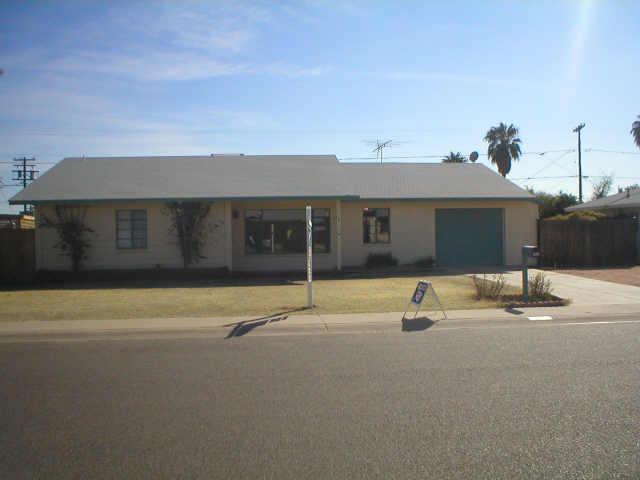 2413 W Village Dr., Phoenix, AZ 85023