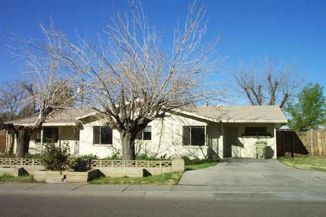 6002 N 47th Dr., Glendale, AZ 85301