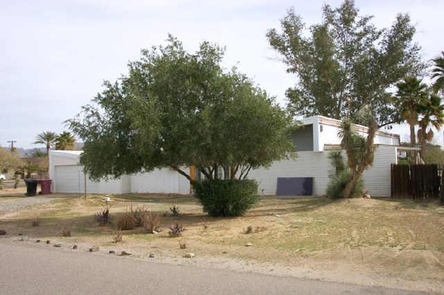 10619 N 82nd Pl., Scottsdale, AZ 85260