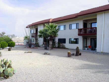 100 N Vulture Mine Rd., Wickenburg, AZ 85390