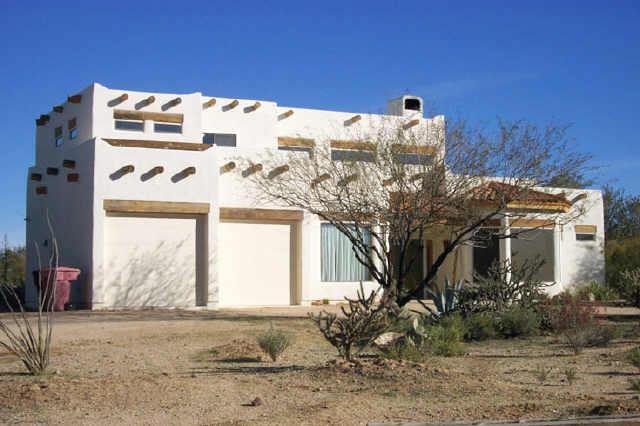 7874 E Pinnacle Vista Dr., Scottsdale, AZ 85262