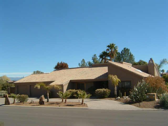 10267 N Nicklaus Dr., Fountain Hills, AZ 85268