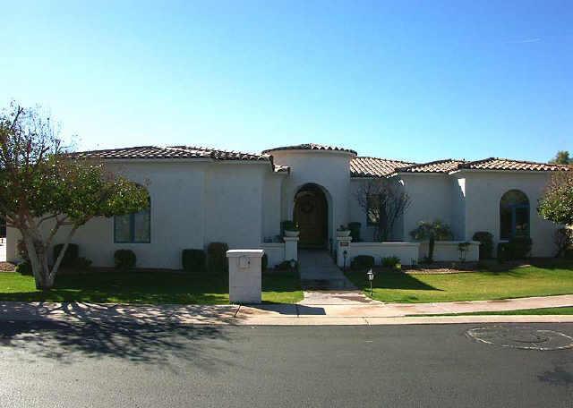 1527 W Augusta Ave., Phoenix, AZ 85021