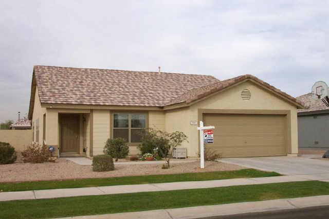454 W Cotton Ln., Gilbert, AZ 85233