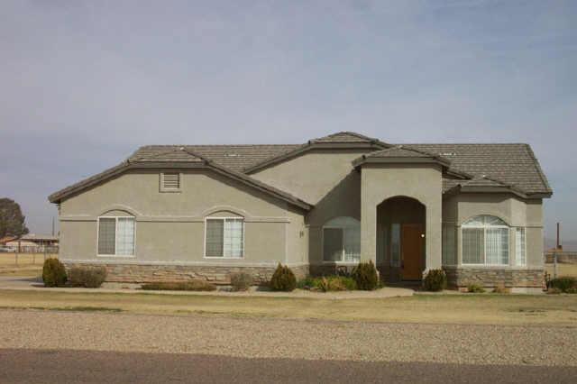 22802 E Munoz St., Queen Creek, AZ 85242