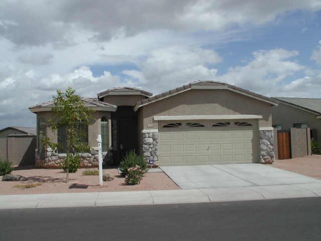 1538 W Saint Anne Ave., Phoenix, AZ 85041