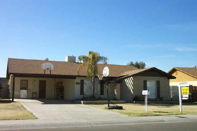 7517 W Turney Ave., Phoenix, AZ 85033