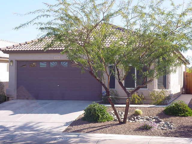 17411 16th Pl., Phoenix, AZ 85022