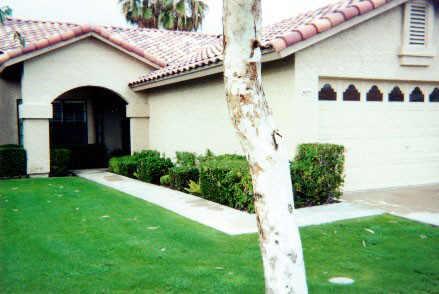 8970 E Palm Ridge Dr., Scottsdale, AZ 85260