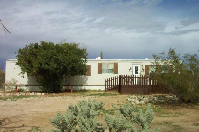 10280 W Altadena Dr. #773MP, Casa Grande, AZ 85222