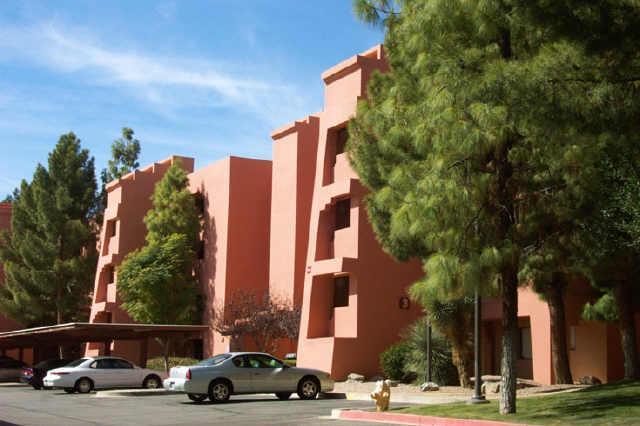 12222 N Paradise #137, Phoenix, AZ 85032