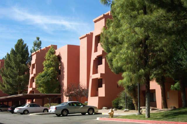 12222 N Paradise #234, Phoenix, AZ 85032