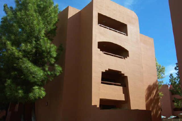 12222 N Paradise #236, Phoenix, AZ 85032