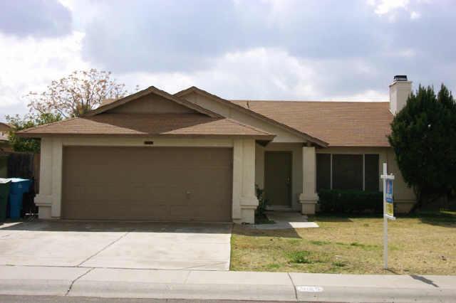 3125 W Ross Ave., Phoenix, AZ 85027