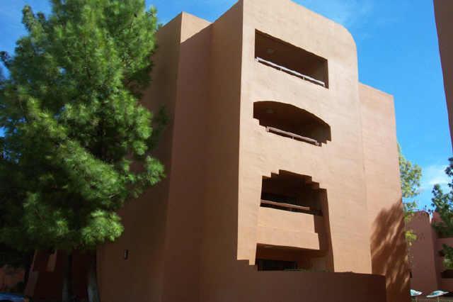 12222 N Paradise #237, Phoenix, AZ 85032