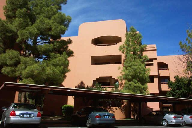 12222 N Paradise #326, Phoenix, AZ 85032