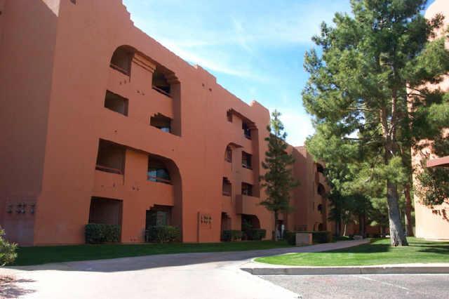 12222 N Paradise #434, Phoenix, AZ 85032