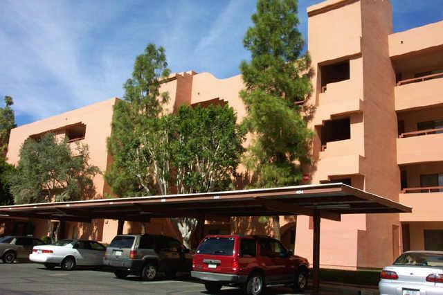 12222 N Paradise Village Pkwy. #133, Phoenix, AZ 85032