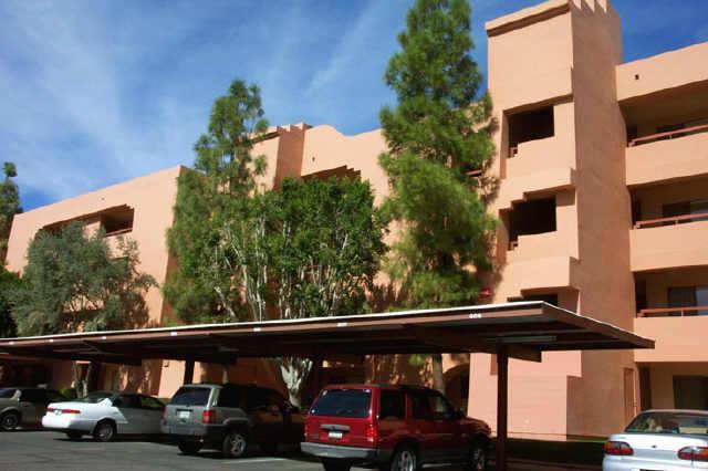 12222 N Paradise Village Pkwy. #238, Phoenix, AZ 85032