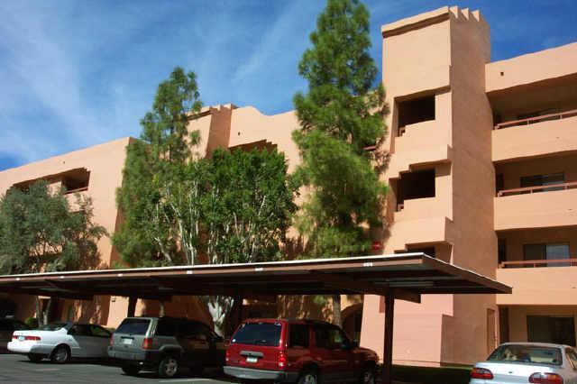 12222 N Paradise Village Pkwy. #333, Phoenix, AZ 85032