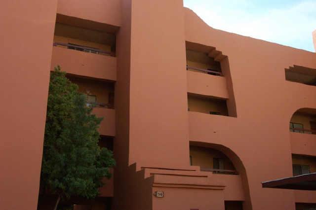 12222 N Paradise Village Pkwy. #338, Phoenix, AZ 85032