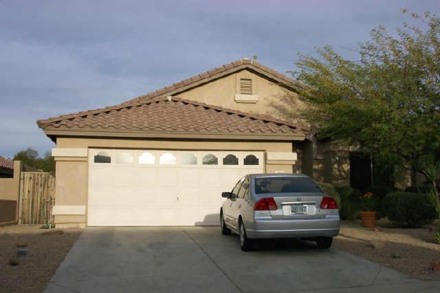 10394 E Morning Star Dr., Scottsdale, AZ 85255