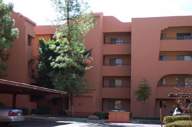 12222 N Paradise Village Pkwy. #138, Phoenix, AZ 85032