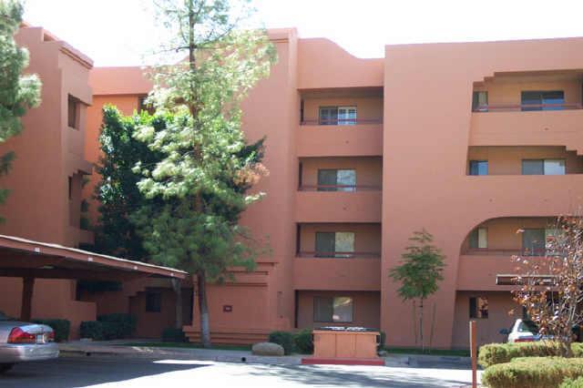 12222 N Paradise Village Pkwy. #233, Phoenix, AZ 85032