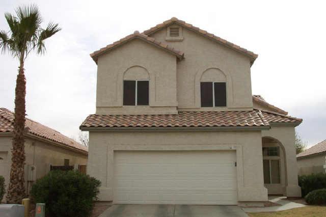 191 W Primoroso Dr., Gilbert, AZ 85233