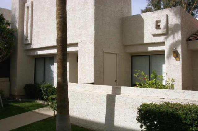 749 E Lola Dr., Phoenix, AZ 85022