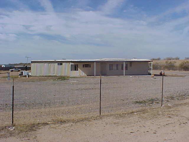 20917 W Black Butte Rd., Wittmann, AZ 85361