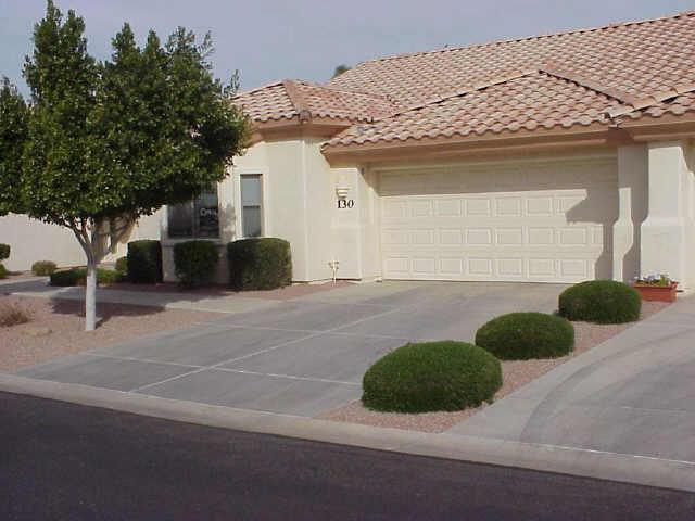 5830 E Mckellips Rd. #130, Mesa, AZ 85215