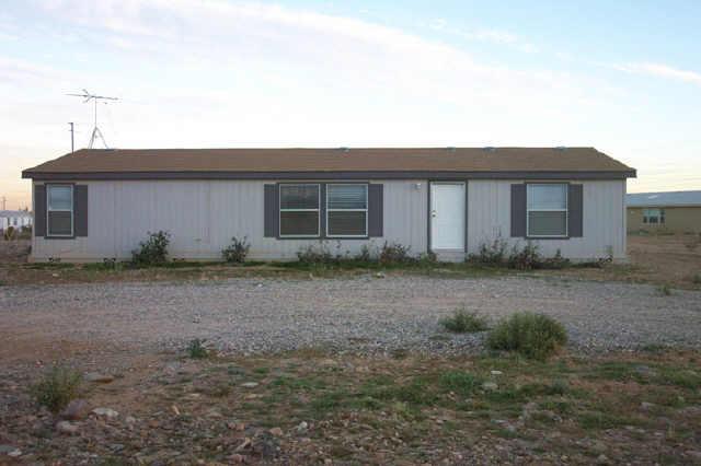 24713 N 115th Ave., Peoria, AZ 85373