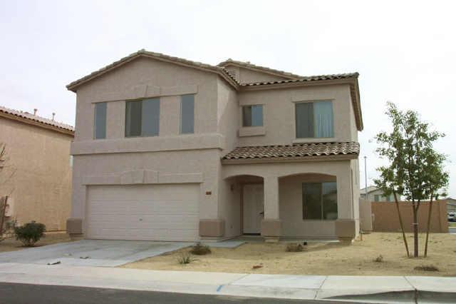 16095 W Woodland Ave., Goodyear, AZ 85338