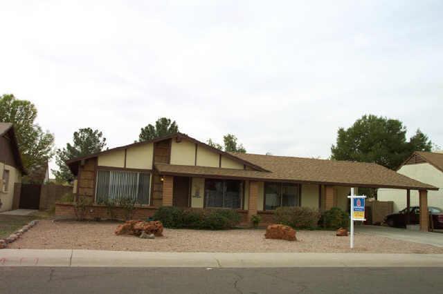 8735 W Highland Ave., Phoenix, AZ 85037