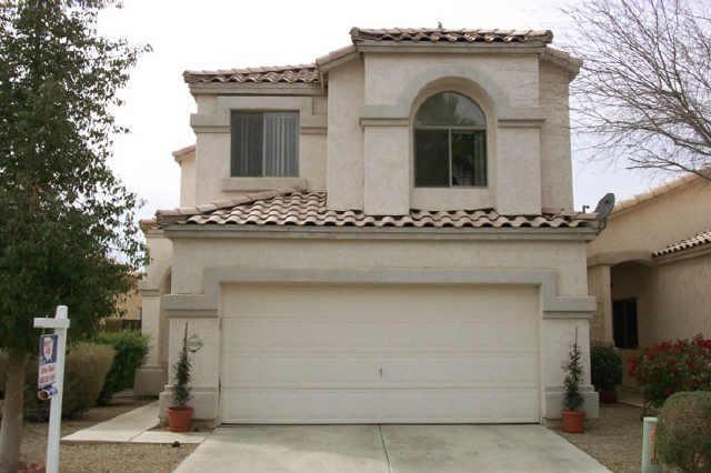 20006 N 14th Ave., Phoenix, AZ 85027
