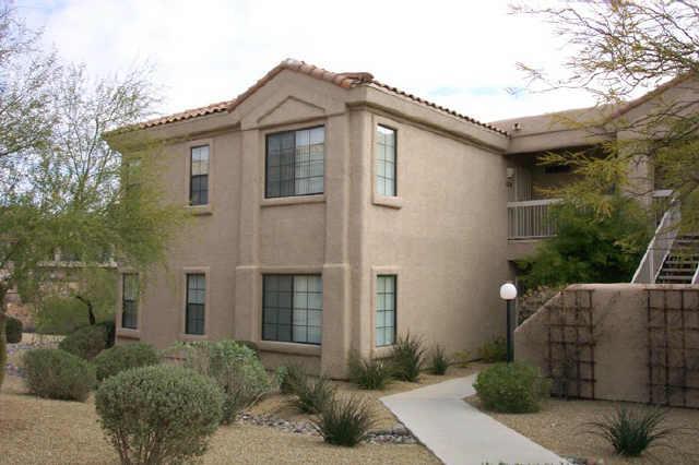 9257 N Firebrick Dr. #128, Maricopa, AZ 85268