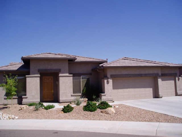 26025 42nd Dr., Glendale, AZ 85310