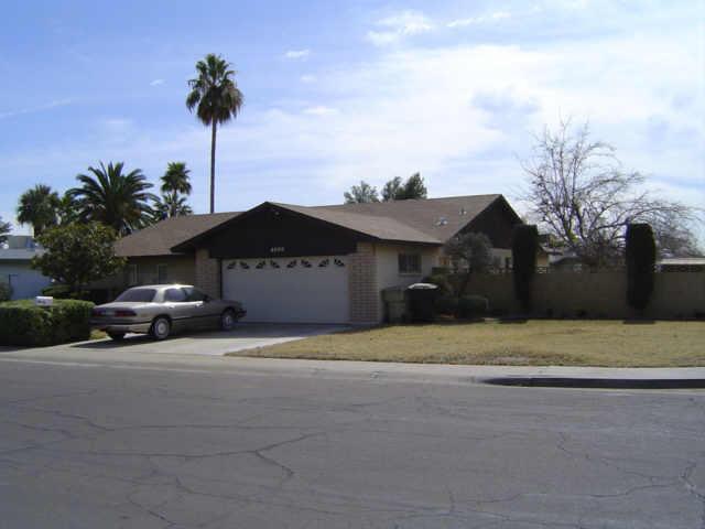 4649 W Augusta Ave., Glendale, AZ 85301